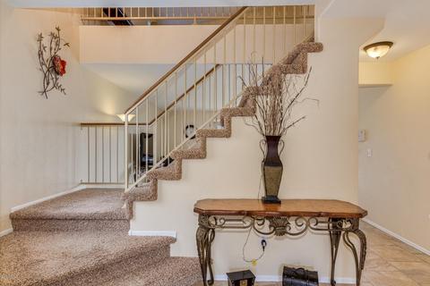 907 E Ross Ave, Phoenix, AZ 85024 photo 3