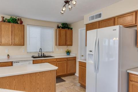 907 E Ross Ave, Phoenix, AZ 85024 photo 15