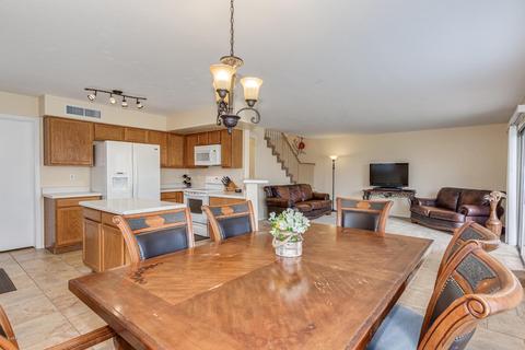 907 E Ross Ave, Phoenix, AZ 85024 photo 12