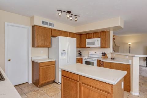 907 E Ross Ave, Phoenix, AZ 85024 photo 13
