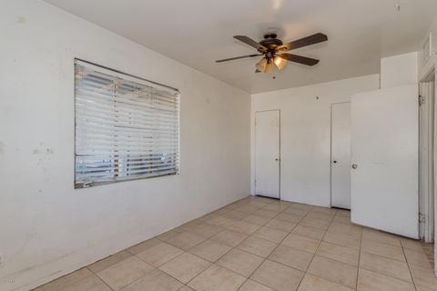 2426 E Clarendon Ave, Phoenix, AZ 85016 photo 14