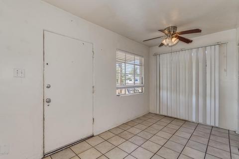 2426 E Clarendon Ave, Phoenix, AZ 85016 photo 6