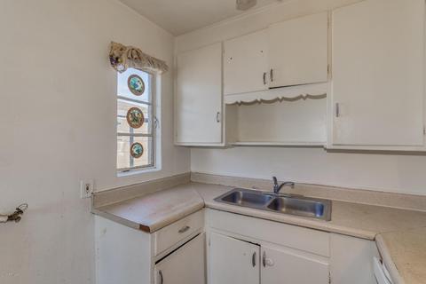 2426 E Clarendon Ave, Phoenix, AZ 85016 photo 10
