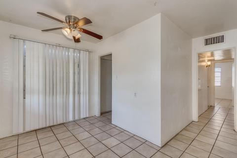 2426 E Clarendon Ave, Phoenix, AZ 85016 photo 7