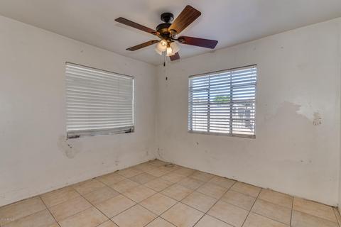 2426 E Clarendon Ave, Phoenix, AZ 85016 photo 11