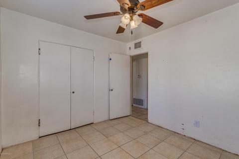 2426 E Clarendon Ave, Phoenix, AZ 85016 photo 12
