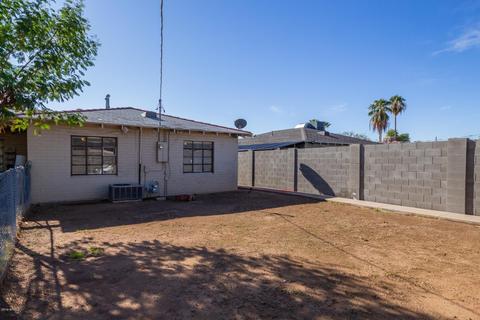 2426 E Clarendon Ave, Phoenix, AZ 85016 photo 17