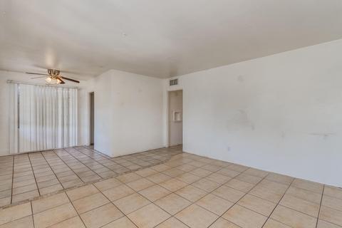 2426 E Clarendon Ave, Phoenix, AZ 85016 photo 4
