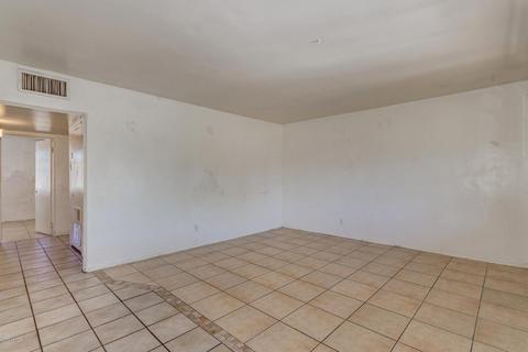 2426 E Clarendon Ave, Phoenix, AZ 85016 photo 5