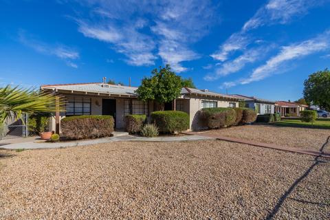 2426 E Clarendon Ave, Phoenix, AZ 85016