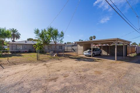 2426 E Clarendon Ave, Phoenix, AZ 85016 photo 20
