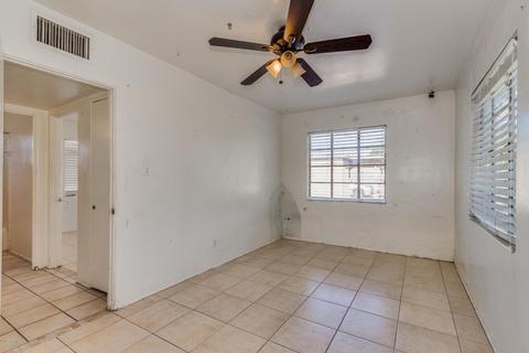2426 E Clarendon Ave, Phoenix, AZ 85016 photo 13