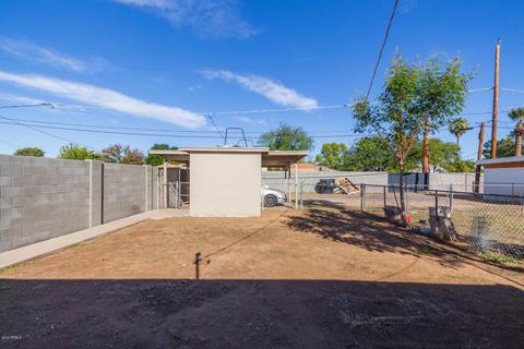 2426 E Clarendon Ave, Phoenix, AZ 85016 photo 19