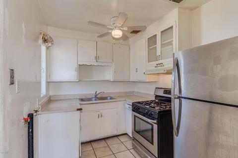 2426 E Clarendon Ave, Phoenix, AZ 85016 photo 8