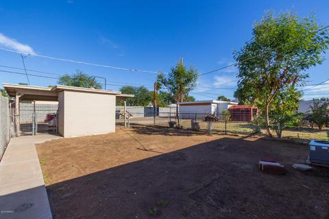 2426 E Clarendon Ave, Phoenix, AZ 85016 photo 16