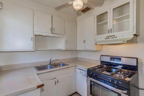 2426 E Clarendon Ave, Phoenix, AZ 85016 photo 9