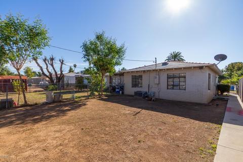 2426 E Clarendon Ave, Phoenix, AZ 85016 photo 18
