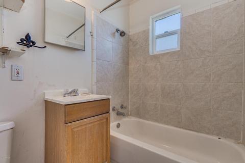 2426 E Clarendon Ave, Phoenix, AZ 85016 photo 15