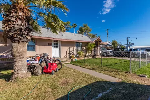 932 E Brinker Dr, Avondale, AZ 85323 photo 4