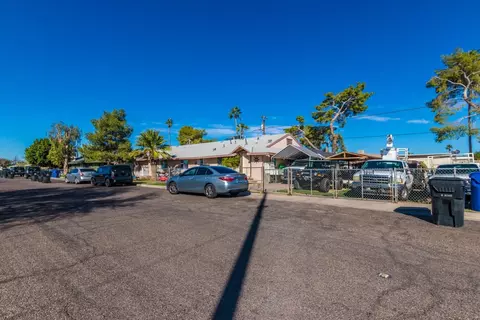 932 E Brinker Dr, Avondale, AZ 85323 photo 11