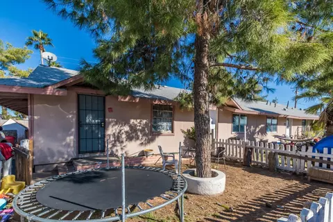 932 E Brinker Dr, Avondale, AZ 85323 photo 2