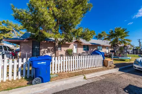 932 E Brinker Dr, Avondale, AZ 85323 photo 10