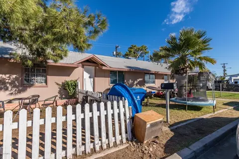 932 E Brinker Dr, Avondale, AZ 85323 photo 1