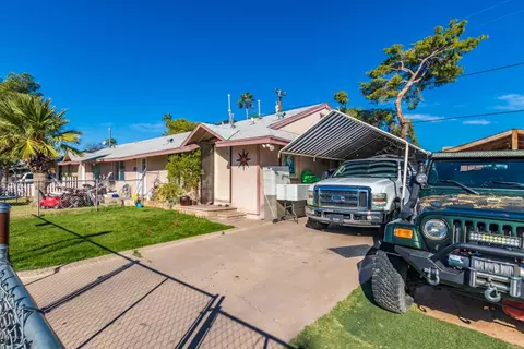 932 E Brinker Dr, Avondale, AZ 85323 photo 12
