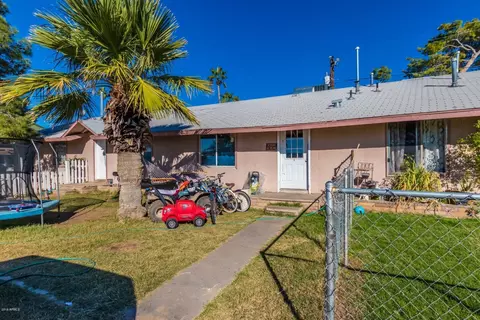 932 E Brinker Dr, Avondale, AZ 85323 photo 8