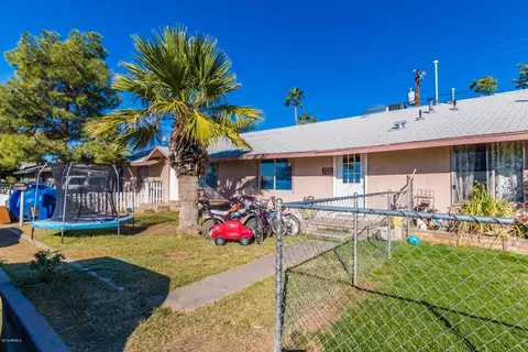 932 E Brinker Dr, Avondale, AZ 85323 photo 13
