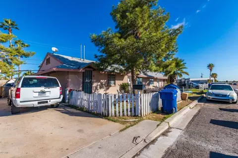 932 E Brinker Dr, Avondale, AZ 85323 photo 9