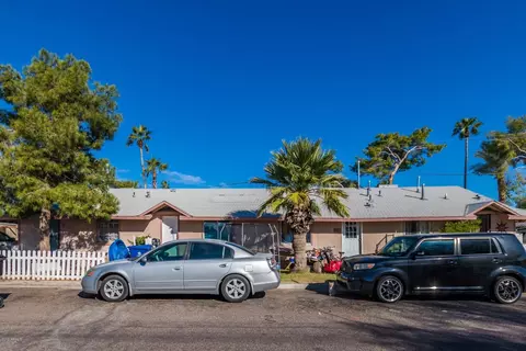 932 E Brinker Dr, Avondale, AZ 85323 photo 3