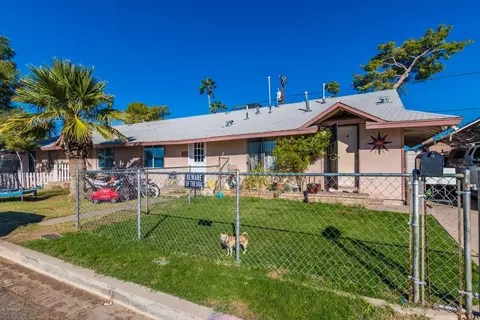 932 E Brinker Dr, Avondale, AZ 85323 photo 7