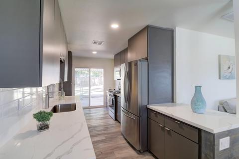 4608 E Monte Vista Rd, Phoenix, AZ 85008 photo 6