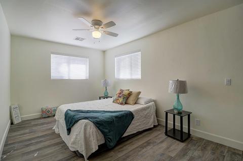 4608 E Monte Vista Rd, Phoenix, AZ 85008 photo 18