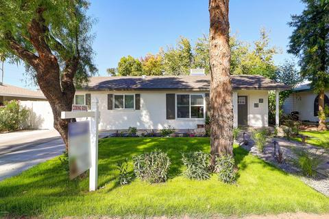 4608 E Monte Vista Rd, Phoenix, AZ 85008 photo 2
