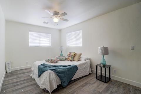 4608 E Monte Vista Rd, Phoenix, AZ 85008 photo 16