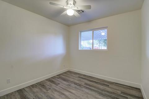 4608 E Monte Vista Rd, Phoenix, AZ 85008 photo 13