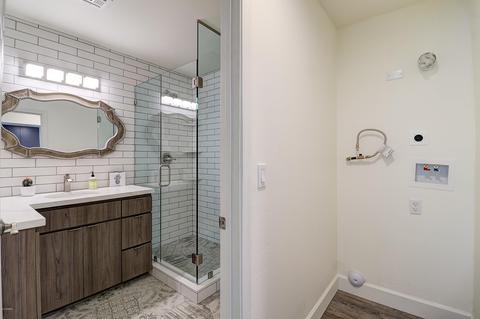 4608 E Monte Vista Rd, Phoenix, AZ 85008 photo 19