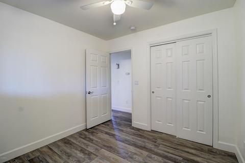 4608 E Monte Vista Rd, Phoenix, AZ 85008 photo 14