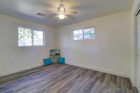4608 E Monte Vista Rd, Phoenix, AZ 85008 photo 12