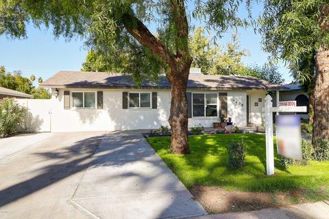 4608 E Monte Vista Rd, Phoenix, AZ 85008 photo 3