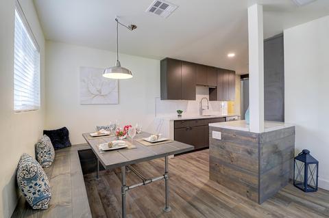 4608 E Monte Vista Rd, Phoenix, AZ 85008 photo 4