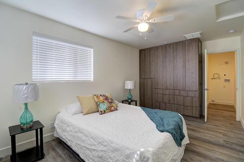 4608 E Monte Vista Rd, Phoenix, AZ 85008 photo 17
