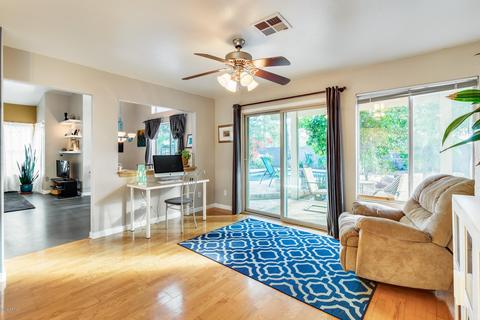 987 W Leah Ln, Gilbert, AZ 85233 photo 13