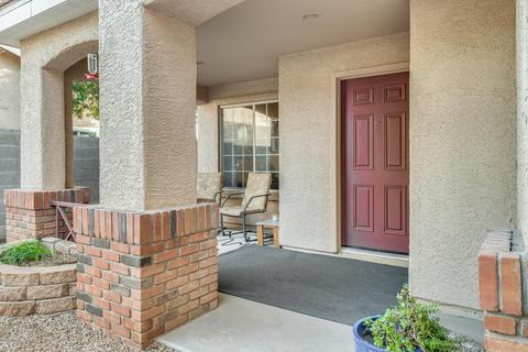 987 W Leah Ln, Gilbert, AZ 85233 photo 5