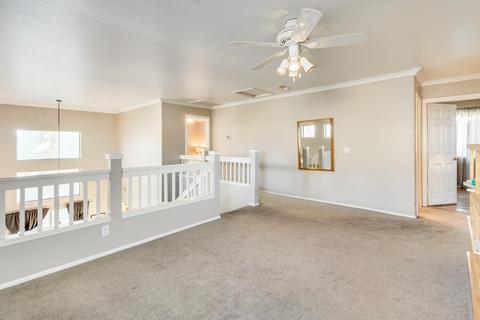 987 W Leah Ln, Gilbert, AZ 85233 photo 27