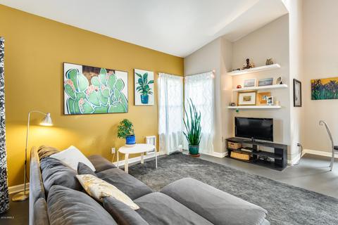 987 W Leah Ln, Gilbert, AZ 85233 photo 6