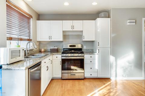 987 W Leah Ln, Gilbert, AZ 85233 photo 18
