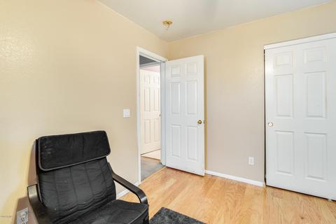 987 W Leah Ln, Gilbert, AZ 85233 photo 34